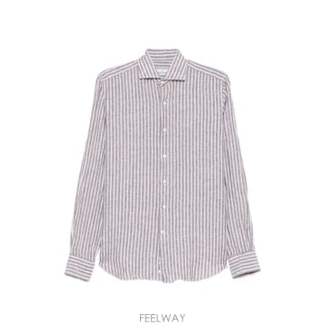 | Other Brand | 26SS Gherardi ���� BP13G7T7648820 TP57593843926SS Gherardi ���� BP13G7T7648820 TP575938439