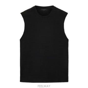 | Other Brand | 26SS ALL SAINTS ���� ����Ʈ M016JEJETBLACK TP57839946826SS ALL SAINTS ���� ����Ʈ M016JEJETBLACK TP578399468