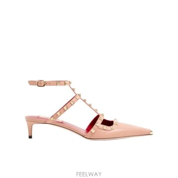 Valentino Valentino ���� high ���� WS0PV0WZDBNW TP575159009Valentino ���� high ���� WS0PV0WZDBNW TP575159009