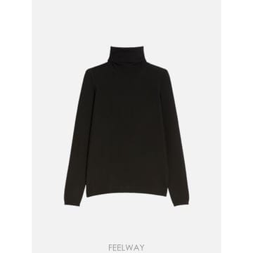 Max Mara 25SS �������� SALUTO ��Ʋ�� 2521366162005 TP57554741025SS �������� SALUTO ��Ʋ�� 2521366162005 TP575547410