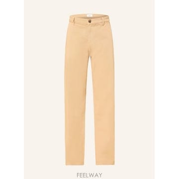 | Other Brand | ���� Regular �� Chinos 100308936712000 TP575552332���� Regular �� Chinos 100308936712000 TP575552332