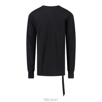 Rick Owens 25FW �������� T ���� Classica DU02E7260BH09 TP57126483425FW �������� T ���� Classica DU02E7260BH09 TP57126483