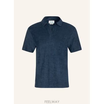 | Other Brand | ����Ʈ�ٽ� JEREMY terry ���� ���� 100303451617000 TP575969377����Ʈ�ٽ� JEREMY terry ���� ���� 100303451617000 TP57
