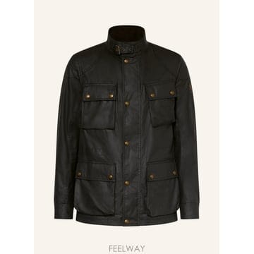Belstaff BELSTAFF Field ���� FIELDMASTER 100169672413000 TP576258368BELSTAFF Field ���� FIELDMASTER 100169672413000 TP5762