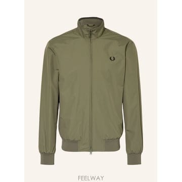 FRED �������丮 ���� ���� BRENTHAM 100131573316001 TP575552331�������丮 ���� ���� BRENTHAM 100131573316001 TP575552