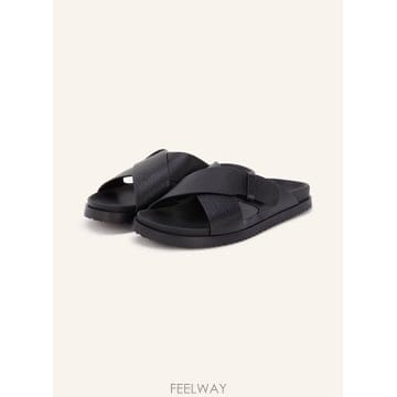 | Other Brand | DOUCALS OLEAs �� 100300764313000 TP575969363DOUCALS OLEAs �� 100300764313000 TP575969363