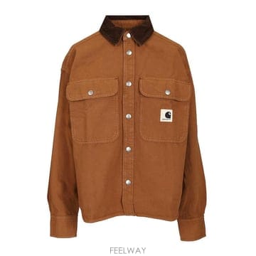 Carhartt 26SS CARHARTT W Prescott ���� I03651300SGD TP57569254226SS CARHARTT W Prescott ���� I03651300SGD TP575692542