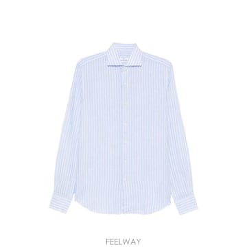 | Other Brand | 26SS Gherardi ���� BP13G7T7648620 TP57593843726SS Gherardi ���� BP13G7T7648620 TP575938437