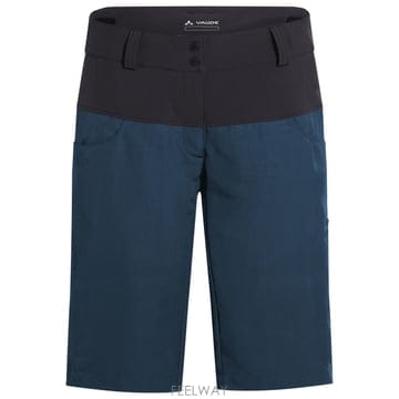 | Other Brand | VAUDE ���� ����Ʈ shell ���� 1552295DARKSEA TP575654170VAUDE ���� ����Ʈ shell ���� 1552295DARKSEA TP57565417
