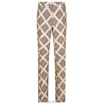 | Other Brand | 26SS �˺������ƴ� Trousers CC843SE320314 TP57484089026SS �˺������ƴ� Trousers CC843SE320314 TP574840890