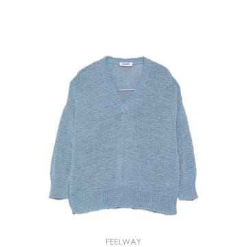 | Other Brand | 26SS BASE  ���� ��Ʈ ������ B7750350576 TP57280622326SS BASE  ���� ��Ʈ ������ B7750350576 TP572806223