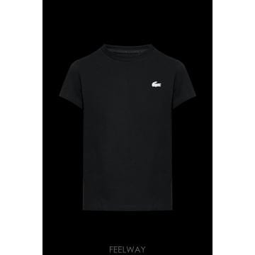 LACOSTE 26SS LACOSTE T ���� with �ΰ� patch TF92460031 TP57448093626SS LACOSTE T ���� with �ΰ� patch TF92460031 TP57448