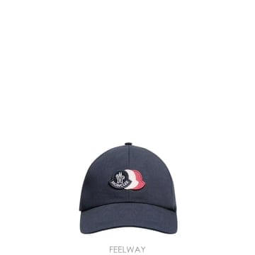 Moncler Moncler ��ư cap L10913B000510U618776 TP574054573Moncler ��ư cap L10913B000510U618776 TP574054573