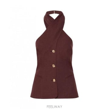| Other Brand | 26SS Marella ���� ����Ʈ 3161016202003 TP57839946526SS Marella ���� ����Ʈ 3161016202003 TP578399465