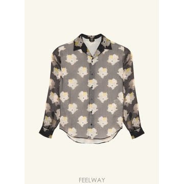 FENDI Fendi ��ũ ����, ����Ʈ �� 100310232013000 TP575552330Fendi ��ũ ����, ����Ʈ �� 100310232013000 TP575552330