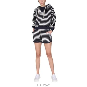 | Other Brand | 23FW ����߷�Ƽ�� ����Ʈ ���� XR3MD02N6DAAF9 TP57189775523FW ����߷�Ƽ�� ����Ʈ ���� XR3MD02N6DAAF9 TP5718977