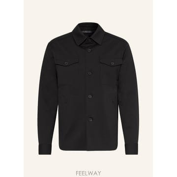 | Other Brand | �ظ����������� ���� ���� ��Ŷ 100300211013000 TP575969358�ظ����������� ���� ���� ��Ŷ 100300211013000 TP575969