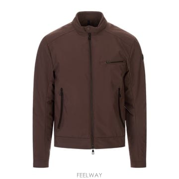 Moncler 26SS Moncler ���� ���� L10911A00063598S0243 TP57515900626SS Moncler ���� ���� L10911A00063598S0243 TP57515900