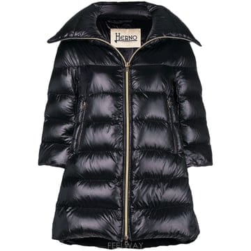 Herno ������ ���� nylon �ٿ� ���� PI0001DIC12017Z9300 TP572374822������ ���� nylon �ٿ� ���� PI0001DIC12017Z9300 TP5723