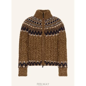 Moncler Moncler �ٿ� ���� 100294442815000 TP576258363Moncler �ٿ� ���� 100294442815000 TP576258363