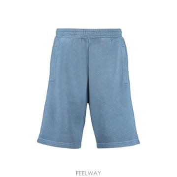 Carhartt 22SS CARHARTT ��ư ����Ʈ ���� I0301300NWXX TP57189775422SS CARHARTT ��ư ����Ʈ ���� I0301300NWXX TP57189775