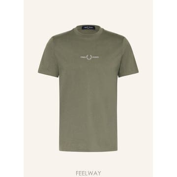 FRED �������丮 T ���� 100131644516002 TP575552328�������丮 T ���� 100131644516002 TP575552328