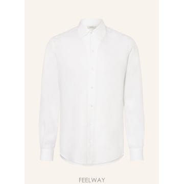Agnona AGNONA Regular �� linen ���� 100302330011000 TP575692539AGNONA Regular �� linen ���� 100302330011000 TP5756925