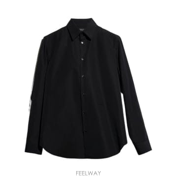 GUCCI 26FW ���� FORMAL PIECE DYED POPELI ���� 874713211311000 TP57656626FW ���� FORMAL PIECE DYED POPELI ���� 87471321131100