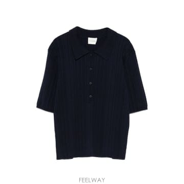 | Other Brand | 26SS CLOSED ���� ���� ���� C9652397P22568 TP57280621826SS CLOSED ���� ���� ���� C9652397P22568 TP572806218