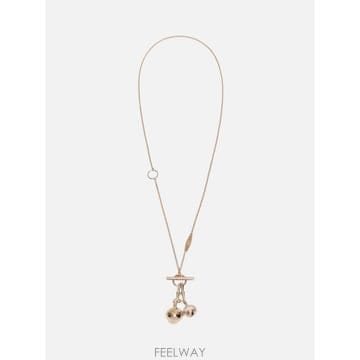 Max Mara 25SS �������� MMZOO ����� 2524756161006 TP57554740225SS �������� MMZOO ����� 2524756161006 TP575547402