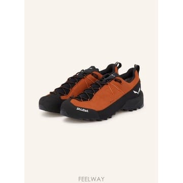 | Other Brand | SALEWA WILDFIRE 2 ���� GTX ����ŷ ���� 100284724015000 TP576258362SALEWA WILDFIRE 2 ���� GTX ����ŷ ���� 100284724015000