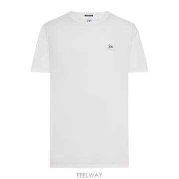 CP company 26SS C P  Company ��Ʈ ������ ��ư T ���� 20CMTS113A006374G103 TP571226SS C P  Company ��Ʈ ������ ��ư T ���� 20CMTS113A00