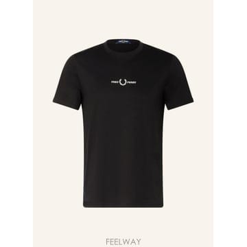 FRED �������丮 T ���� 100131644513000 TP575552327�������丮 T ���� 100131644513000 TP575552327