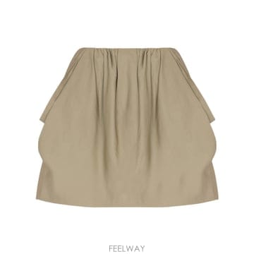 Balmain 26SS Balmain ��Ʈ ��ĿƮ with pockets GF0LBB47CG577GS TP57430891326SS Balmain ��Ʈ ��ĿƮ with pockets GF0LBB47CG577GS 