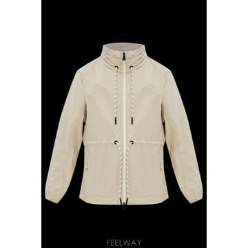 Moncler Moncler DAY NAMIC L10981A0000559987268 TP574480934Moncler DAY NAMIC L10981A0000559987268 TP574480934