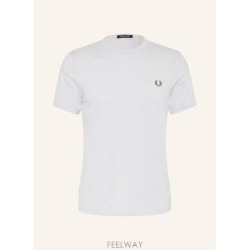 FRED �������丮 T ���� 100074857417005 TP575552326�������丮 T ���� 100074857417005 TP575552326