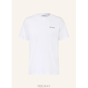 | Other Brand | COLUMBIA CSC T ���� 100296675411000 TP575969350COLUMBIA CSC T ���� 100296675411000 TP575969350