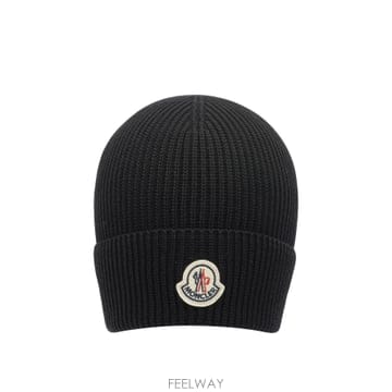 Moncler 26FW Moncler CUFFIE 3B00022M1367999 TP57048542726FW Moncler CUFFIE 3B00022M1367999 TP570485427