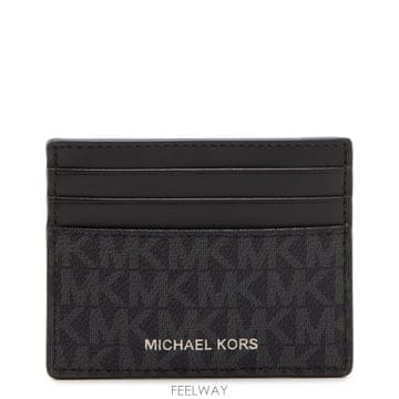 Michael Kors 26SS ����Ŭ�ھ TALL ī�� ���̽� 39F9LGYD2B001 TP57189775226SS ����Ŭ�ھ TALL ī�� ���̽� 39F9LGYD2B001 TP571