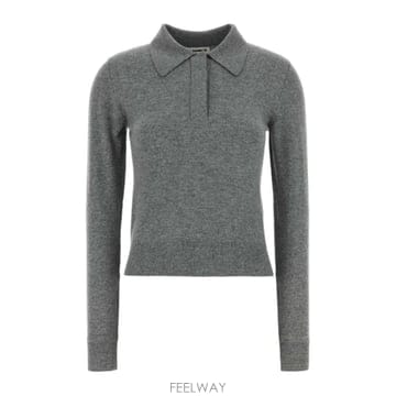 JIL SANDER 26SS ������ Grey �� ���� ���� J01GL0105J14827030 TP57184637026SS ������ Grey �� ���� ���� J01GL0105J14827030 TP571