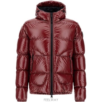 Herno 25FW ������ PIUMINO PI001133U12220Z6705 TP57183835925FW ������ PIUMINO PI001133U12220Z6705 TP571838359