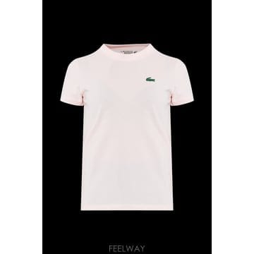 LACOSTE 26SS LACOSTE T ���� with �ΰ� patch TF92460T03 TP57448093126SS LACOSTE T ���� with �ΰ� patch TF92460T03 TP57448