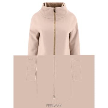 Herno 25FW ������ ��Ʈ CA000544D333131980 TP57237481825FW ������ ��Ʈ CA000544D333131980 TP572374818