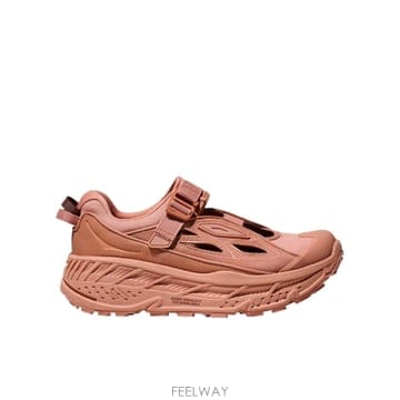 HOKA ONE ONE 26SS ȣī���׿��� ���� ����Ŀ�� 1174450SNNS TP57707369426SS ȣī���׿��� ���� ����Ŀ�� 1174450SNNS TP57707369