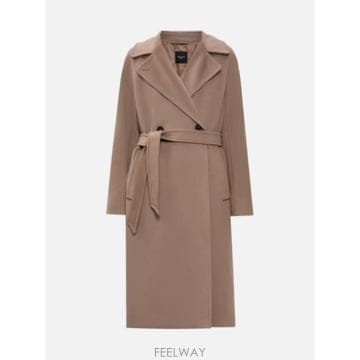 Max Mara 25SS �������� RESINA ��Ʈ 2525016031014 TP57554738925SS �������� RESINA ��Ʈ 2525016031014 TP575547389