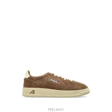 AUTRY 26SS Autry MEDALIST �ο�   Suede ����Ŀ�� AULMUH10 TP57218470126SS Autry MEDALIST �ο�   Suede ����Ŀ�� AULMUH10 TP5