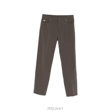 Armani 26SS �������� �Ƹ����� 5 POCKETS JEANS EM000763AF21368U6200 TP57280626SS �������� �Ƹ����� 5 POCKETS JEANS EM000763AF21368