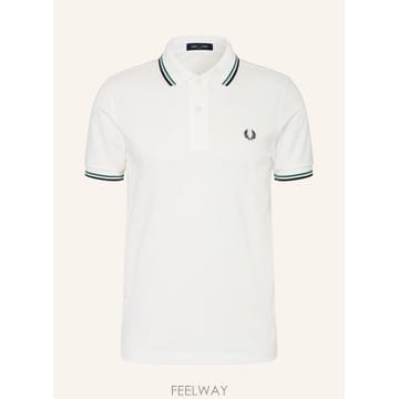 FRED �������丮 pique ���� ���� 100057431811023 TP575552324�������丮 pique ���� ���� 100057431811023 TP575552324