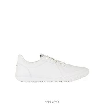 Givenchy 26SS Givenchy ����Ŀ�� BH00B4H1X1100 TP57126482326SS Givenchy ����Ŀ�� BH00B4H1X1100 TP571264823