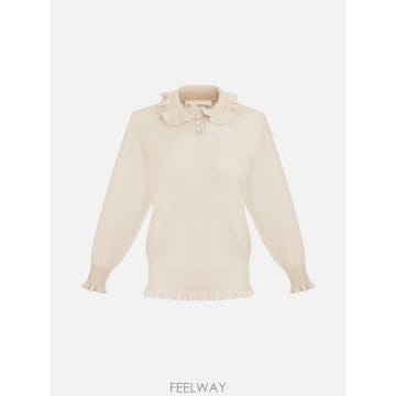 Valentino 25SS Valentino ������ 7B3KC65K9ERET5 TP57554738525SS Valentino ������ 7B3KC65K9ERET5 TP575547385